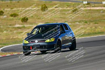 media/Apr-07-2024-VIP Trackdays (Sun) [[358c235f4a]]/Advanced Group/Session 2 (Turn 6)/